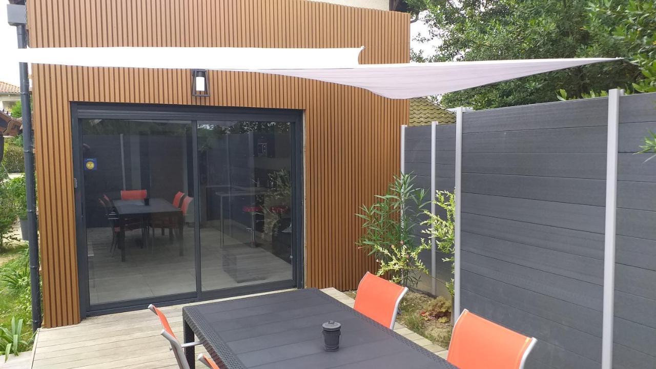 Joli 2 Pièces Esprit Loft Moderne Appartamento
