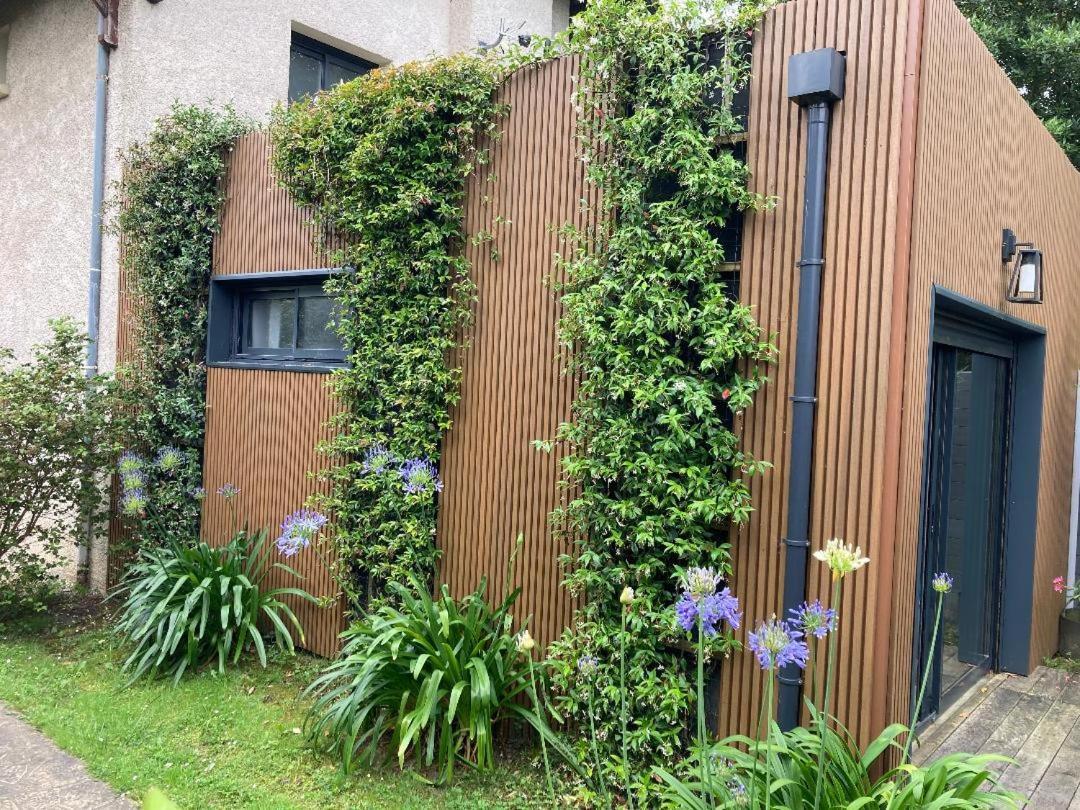 Appartamento Joli 2 Pièces Esprit Loft Moderne