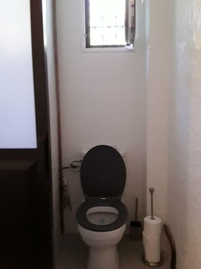 Joli 2 Pièces Esprit Loft Moderne *